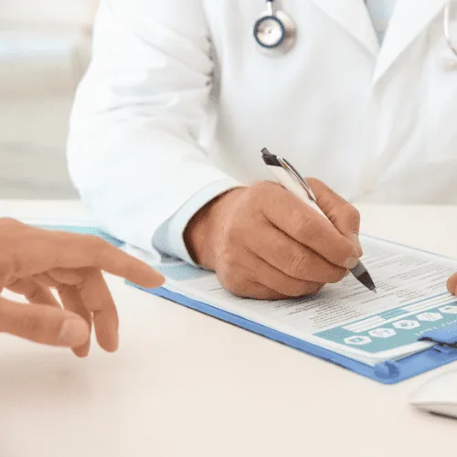 ¿Cómo manejar la enfermedad renal crónica en Campeche?